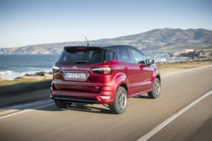FORD_2017_EcoSport_photo Ford