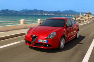 Alfa Romeo_ image Alfa