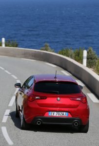 Alfa Romeo_ image Alfa
