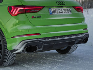 Audi RS Q3_image Audi