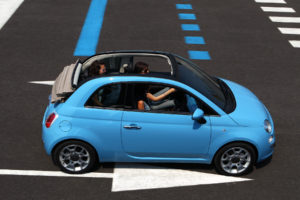 500 C Twin Air _ image Fiat